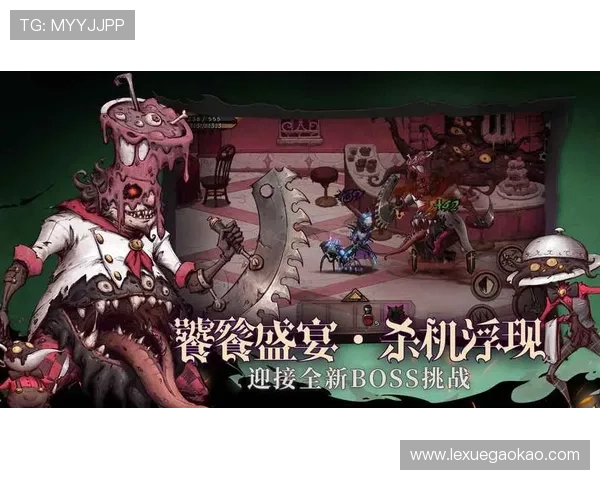 凯发注册送金币，立即注册享受海量金币奖励，畅玩多款热门游戏