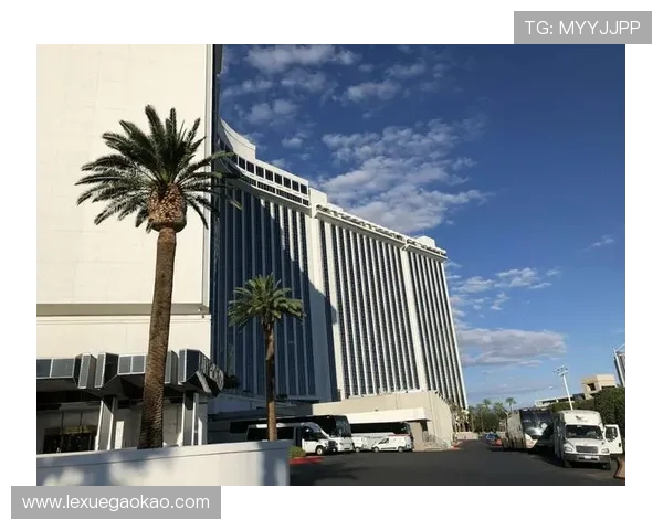 通过凯发网址官方地址快速登录,开启精彩纷呈的线上娱乐之旅 通过凯发网址官方地址快速登录,开启精彩纷呈的线上娱乐之旅