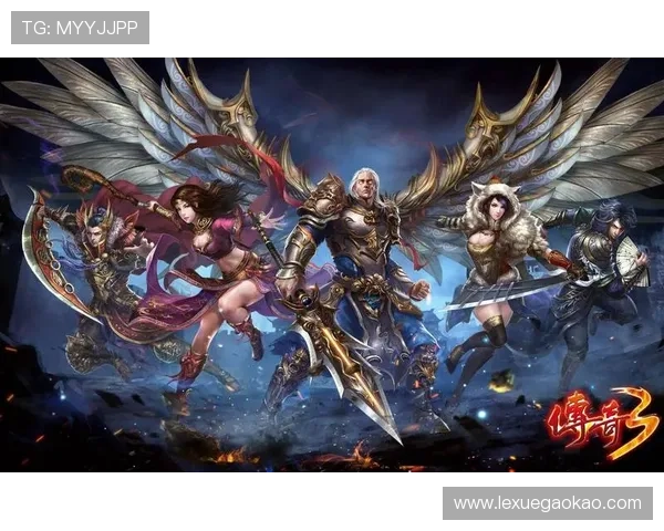 凯发电游官网app多样化的游戏类型，满足不同玩家的娱乐需求和游戏偏好