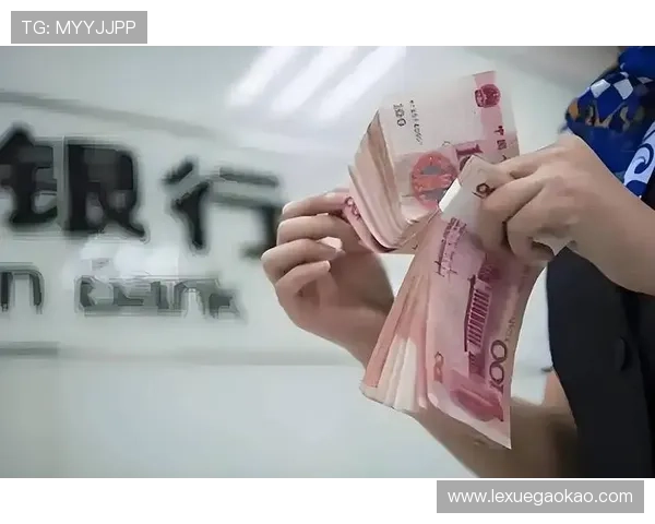 凯发登录娱乐平台多样化的支付方式,方便快捷的资金存取体验值得信赖 凯发登录娱乐平台多样化的支付方式,方便快捷的资金存取体验值得信赖