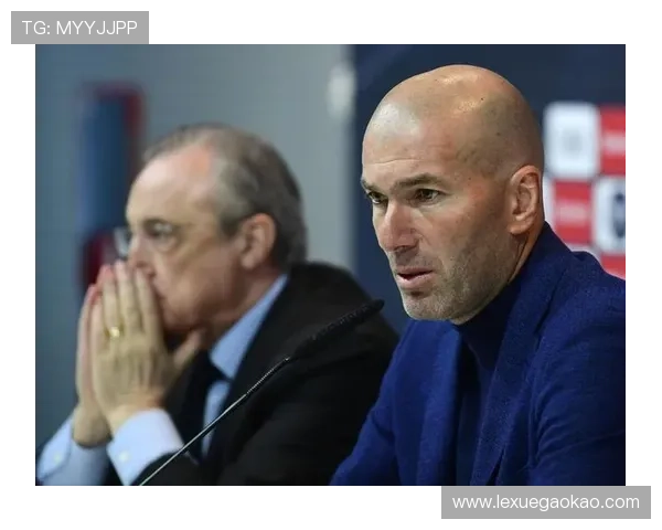 凯发登录中心:最新版本下载与操作指南详解 凯发登录中心:最新版本下载与操作指南详解