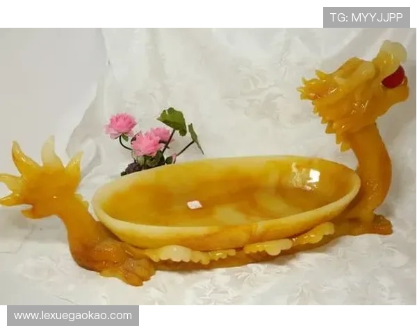 凯发登录首页网址查询步骤详解,确保每位用户都能顺利登录官方平台 凯发登录首页网址查询步骤详解,确保每位用户都能顺利登录官方平台