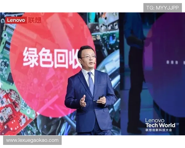 凯发真人k8:严格的游戏监管确保每一场游戏公平公正,值得信赖 凯发真人k8:严格的游戏监管确保每一场游戏公平公正,值得信赖