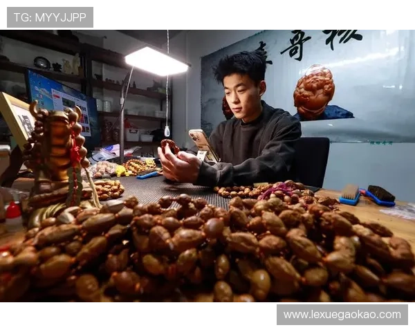 凯发直播旗舰厅客户端推出全新功能助力玩家提升互动体验与游戏乐趣