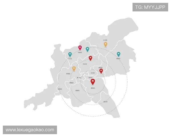 k8凯发一触即发旗舰：引领行业潮流的创新游戏平台