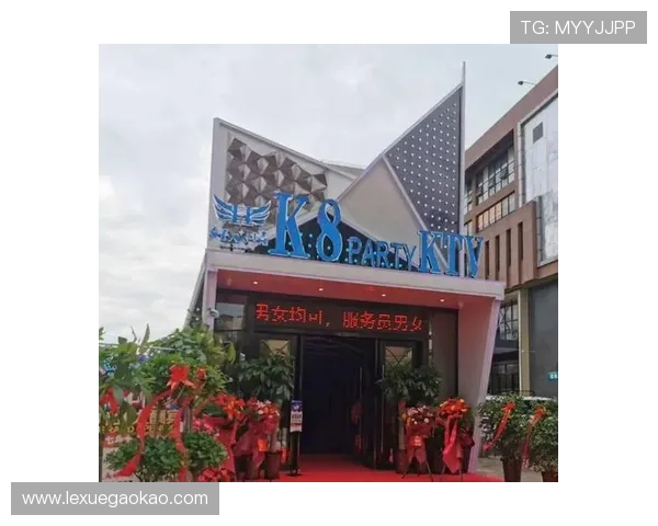 k8娱乐官方网站官方正版授权，确保每一位玩家都能体验到公平公正的游戏环境