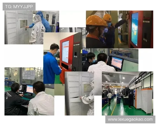 K8凯发官网分控技术应用分析提升游戏平台运营效率的关键策略