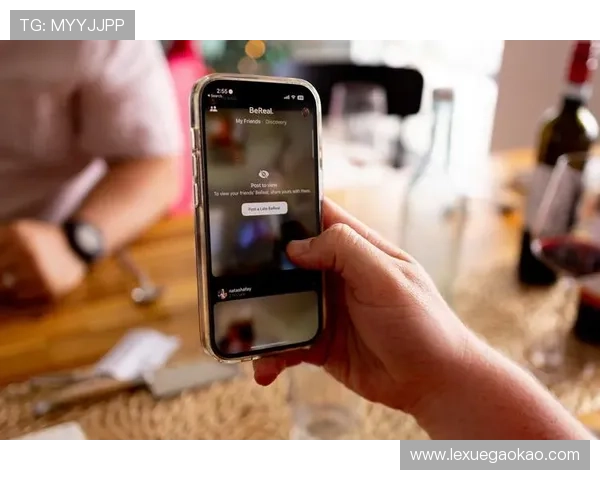 凯发集团平台免费下载app功能全面,提供丰富的娱乐和赛事直播服务 凯发集团平台免费下载app功能全面,提供丰富的娱乐和赛事直播服务