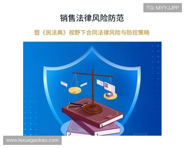 K8直营平台的安全保障措施与风险控制策略全面解析，保障游戏安全稳定运营