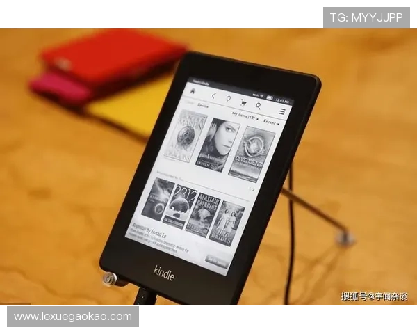 凯发k8登陆安全登录技巧分享提升账号安全性和登录效率的方法 凯发k8登陆安全登录技巧分享提升账号安全性和登录效率的方法