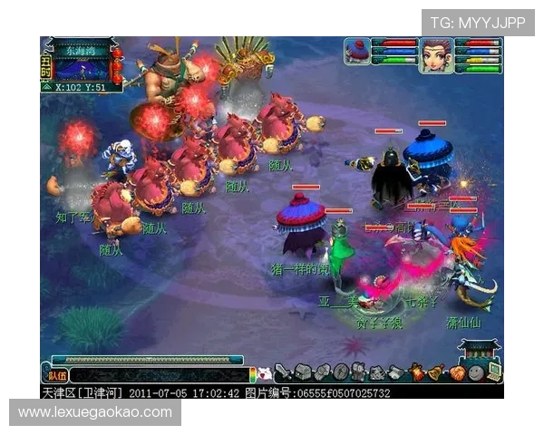 凯发娱乐平台注册流程详解帮助新手快速上手体验优质游戏体验 凯发娱乐平台注册流程详解帮助新手快速上手体验优质游戏体验