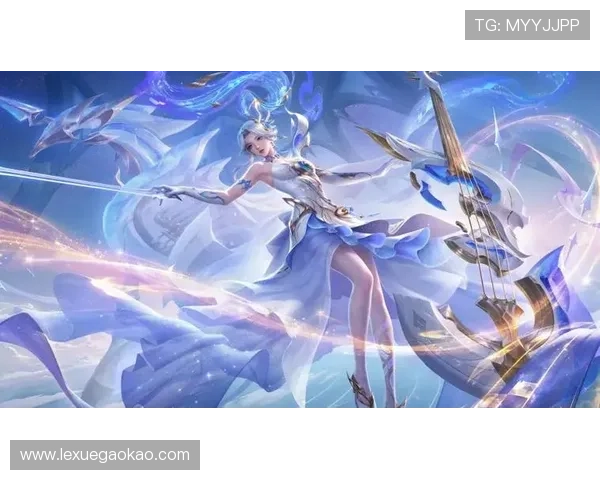 凯发官网k8旗舰厅游戏种类丰富多样,满足不同玩家的娱乐需求与挑战欲望 凯发官网k8旗舰厅游戏种类丰富多样,满足不同玩家的娱乐需求与挑战欲望