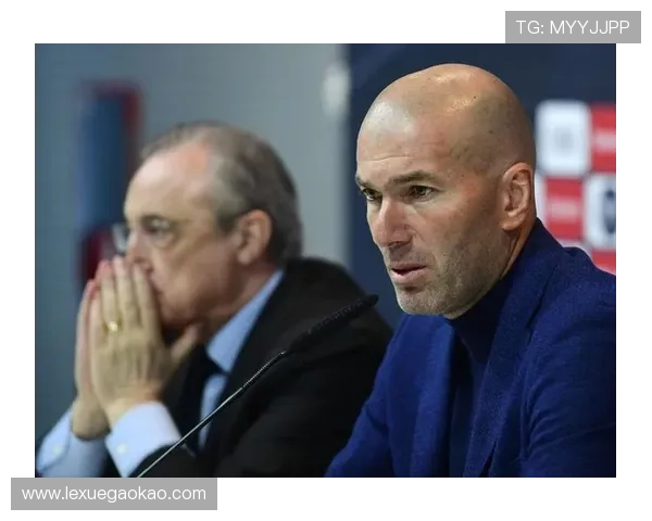 凯发旗舰厅app下载安装安全保障措施全面解析保障玩家账号信息安全的实用建议 凯发旗舰厅app下载安装安全保障措施全面解析保障玩家账号信息安全的实用建议