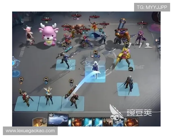 凯发游戏手机版免费下载攻略，教你轻松下载安装与更新技巧