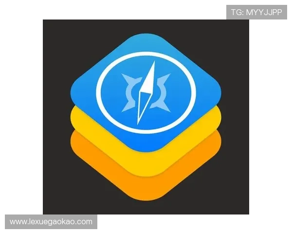 凯发直播注册登录入口官网安全保障措施，保障用户账号信息安全与隐私保护的详细介绍