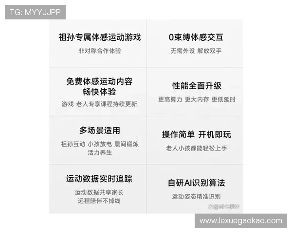 FB体育最新功能介绍:提升用户体验的创新玩法与操作指南 FB体育最新功能介绍:提升用户体验的创新玩法与操作指南