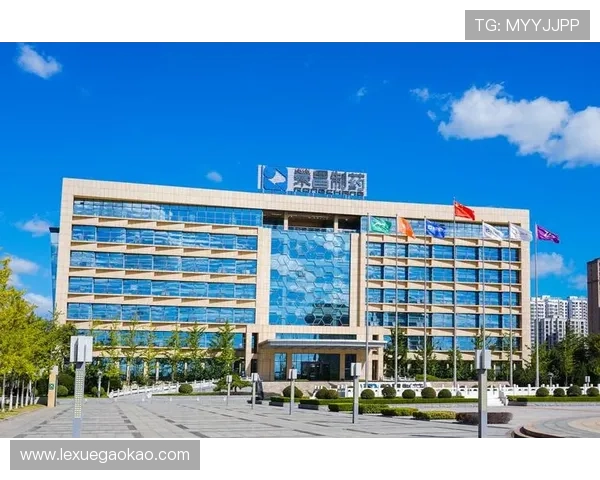 K8凯发电子游戏平台的合作伙伴与品牌背书，行业信誉全面分析