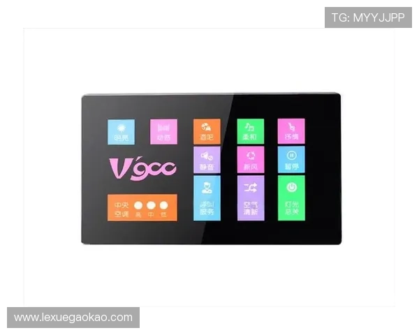 凯发K8旗舰厅下载官网最新版本上线,全面优化游戏体验,满足玩家多样化的娱乐需求 凯发K8旗舰厅下载官网最新版本上线,全面优化游戏体验,满足玩家多样化的娱乐需求