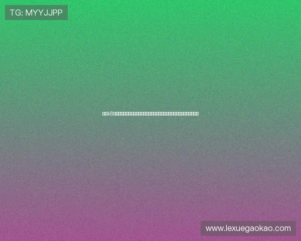 凯发k8国际版官网官方平台保障玩家资金安全,提供专业客服支持确保游戏体验顺畅