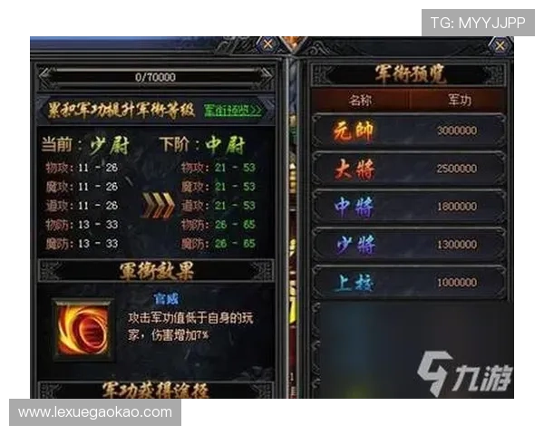 PA旗舰厅游戏最新攻略与玩法详解,助你轻松掌握游戏技巧提升战斗力 PA旗舰厅游戏最新攻略与玩法详解,助你轻松掌握游戏技巧提升战斗力