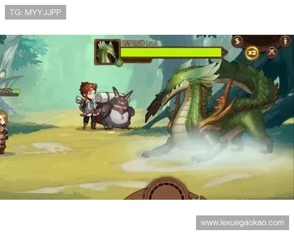 凯发娱乐线上手机版多样游戏选择，满足不同玩家的娱乐需求