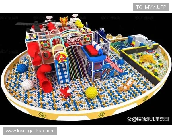 凯发娱乐平台官网丰富游戏类型推荐，满足不同玩家的多样化娱乐需求