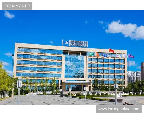 凯发天生赢家一触即发:掌握核心技巧助你在激烈对战中脱颖而出