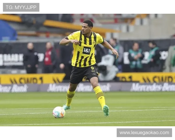 凯发体育app下载提供实时比分和赛事提醒让你不错过任何一场精彩的体育比赛 凯发体育app下载提供实时比分和赛事提醒让你不错过任何一场精彩的体育比赛