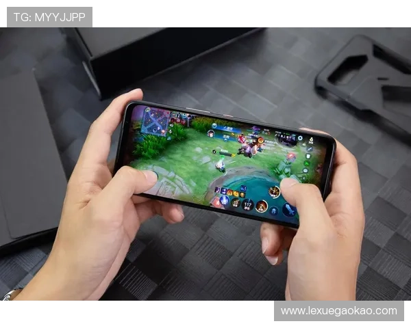 凯发国际登录入口优惠活动不断,丰富奖励助力玩家轻松赢取丰厚游戏福利 凯发国际登录入口优惠活动不断,丰富奖励助力玩家轻松赢取丰厚游戏福利