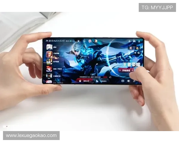 凯发vip下载官方平台提供最全游戏资源与安全保障,轻松畅玩海量热门游戏体验升级 凯发vip下载官方平台提供最全游戏资源与安全保障,轻松畅玩海量热门游戏体验升级