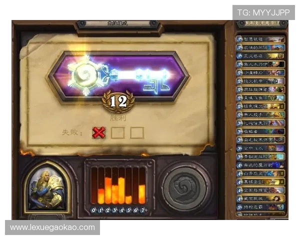 凯发旗舰厅客户端官网首页详细指南帮助新手玩家快速上手游戏体验