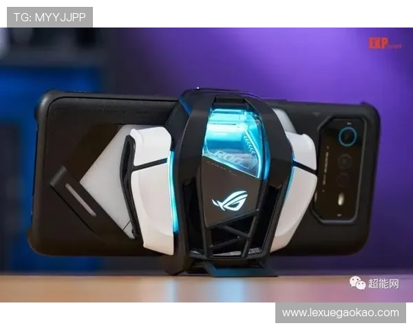 凯发手机娱乐官网旗舰店游戏种类全景介绍满足不同玩家的多样需求 凯发手机娱乐官网旗舰店游戏种类全景介绍满足不同玩家的多样需求