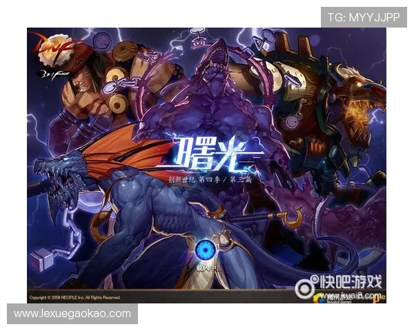 凯发网娱乐官网国际:不断创新的游戏内容带来持续的新鲜体验