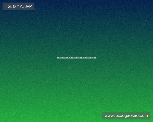 凯发网站登录入口官网新增丰富游戏内容,打造一站式娱乐体验平台 凯发网站登录入口官网新增丰富游戏内容,打造一站式娱乐体验平台