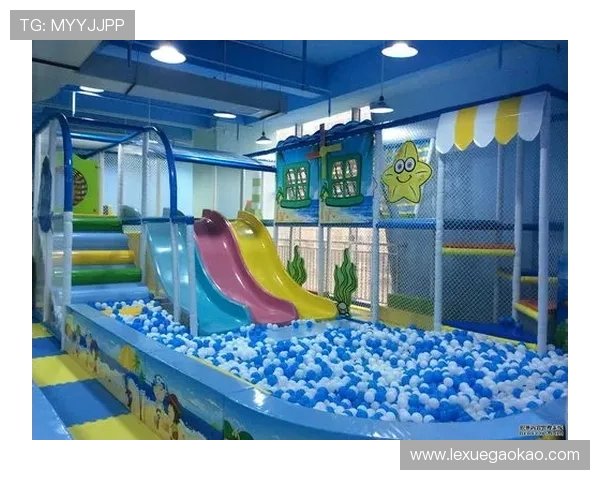 凯发足球官网下载平台全面升级助力用户体验提升实现多元化体育赛事直播 凯发足球官网下载平台全面升级助力用户体验提升实现多元化体育赛事直播