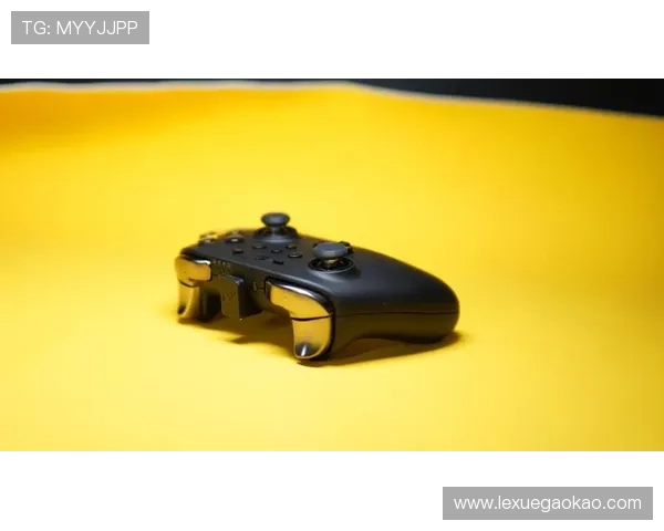 凯发集团下载官网网址官方入口指南,快速便捷的游戏下载与注册流程介绍