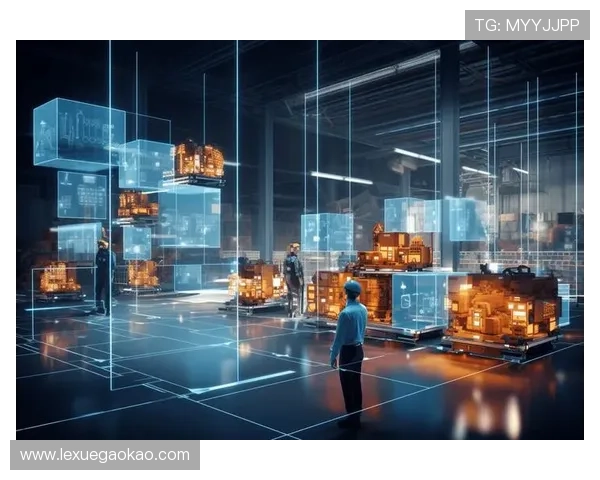 凯发集团娱乐平台官网引入先进技术提升游戏公平性,打造透明公正的线上娱乐环境赢得行业认可