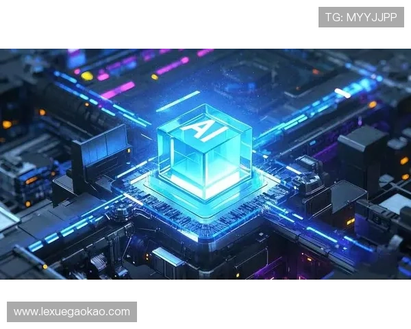 凯发集团官网登录下载:登录流程优化与用户体验提升建议 凯发集团官网登录下载:登录流程优化与用户体验提升建议