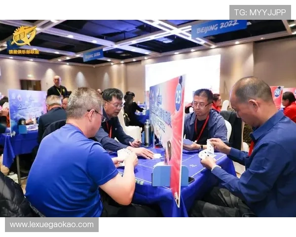 凯发集团登陆免费下载带来丰富的优惠活动和福利