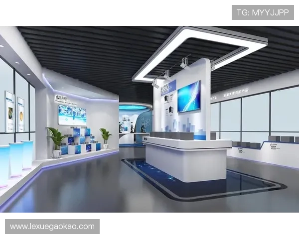 凯发首页地址的功能优势及其在提升用户体验中的具体表现