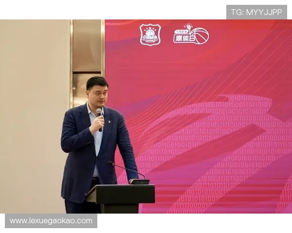 掌握k8体育官网的最新新闻动态，第一时间获取平台更新与行业资讯