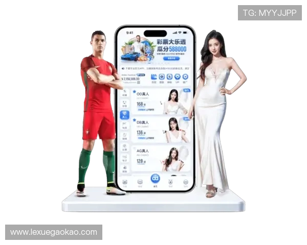 获取凯发最新官方app下载链接，确保安全无病毒，随时随地开启你的游戏之旅