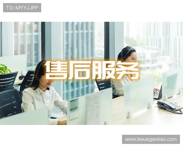 通过凯发电子官方网站下载app,获得专业的技术支持和完善的售后服务,解决使用中的各种疑问和问题 通过凯发电子官方网站下载app,获得专业的技术支持和完善的售后服务,解决使用中的各种疑问和问题