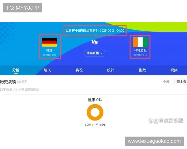 德国与科特迪瓦世界杯比赛时间北京时间详细介绍,赛事直播平台推荐与观赛技巧 德国与科特迪瓦世界杯比赛时间北京时间详细介绍,赛事直播平台推荐与观赛技巧