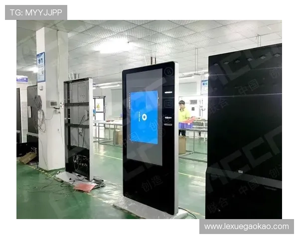 提升K8凯发集团娱乐平台用户体验的实用技巧与常见问题解决方案