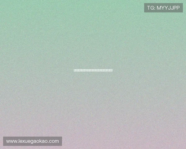 凯发手机首页丰富的游戏类型满足不同玩家的多样化需求 凯发手机首页丰富的游戏类型满足不同玩家的多样化需求